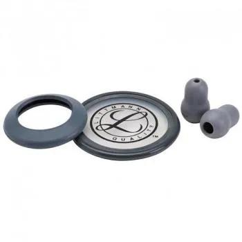 Preview: Ersatzteile-Set Littmann® Classic II